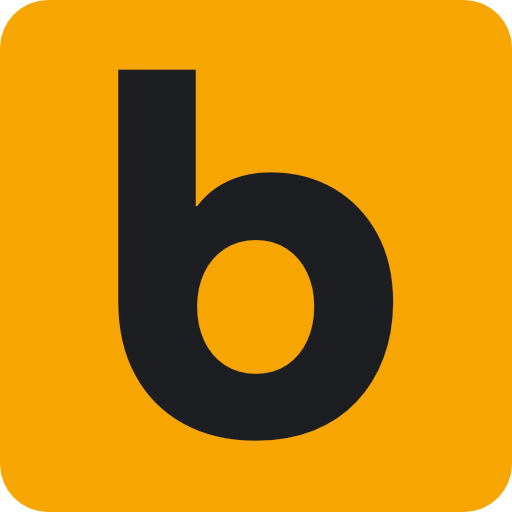 broop