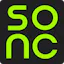 Sonica
