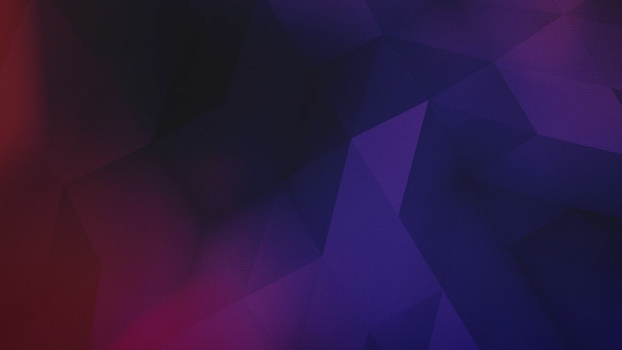 Mike Hardenbrook cover