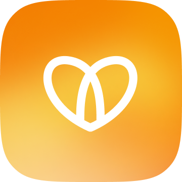 LovOn - AI therapist with a human voice