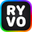RYVO - Show Your Talent & Win Real Money