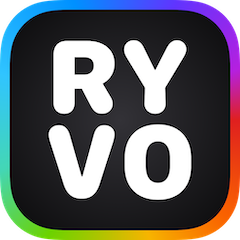 RYVO - Show Your Talent & Win Real Money