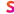 Game Stedia | Play Games Online Free
