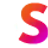Game Stedia | Play Games Online Free