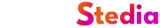 3.