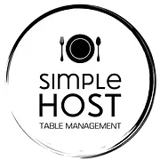 Simple Host