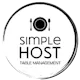 Simple Host