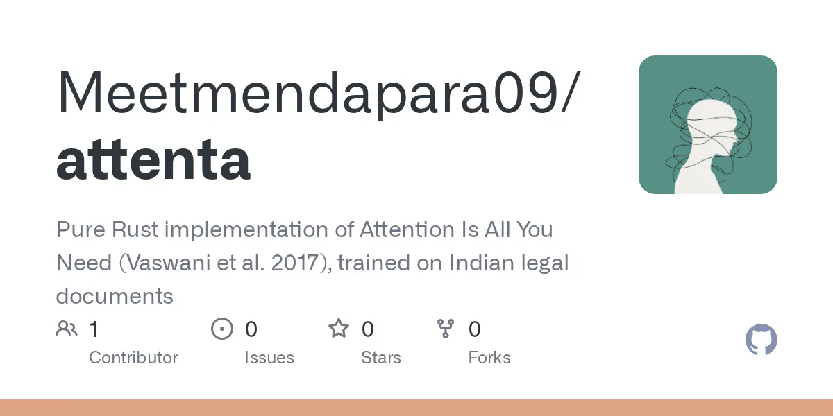 Attenta gallery image