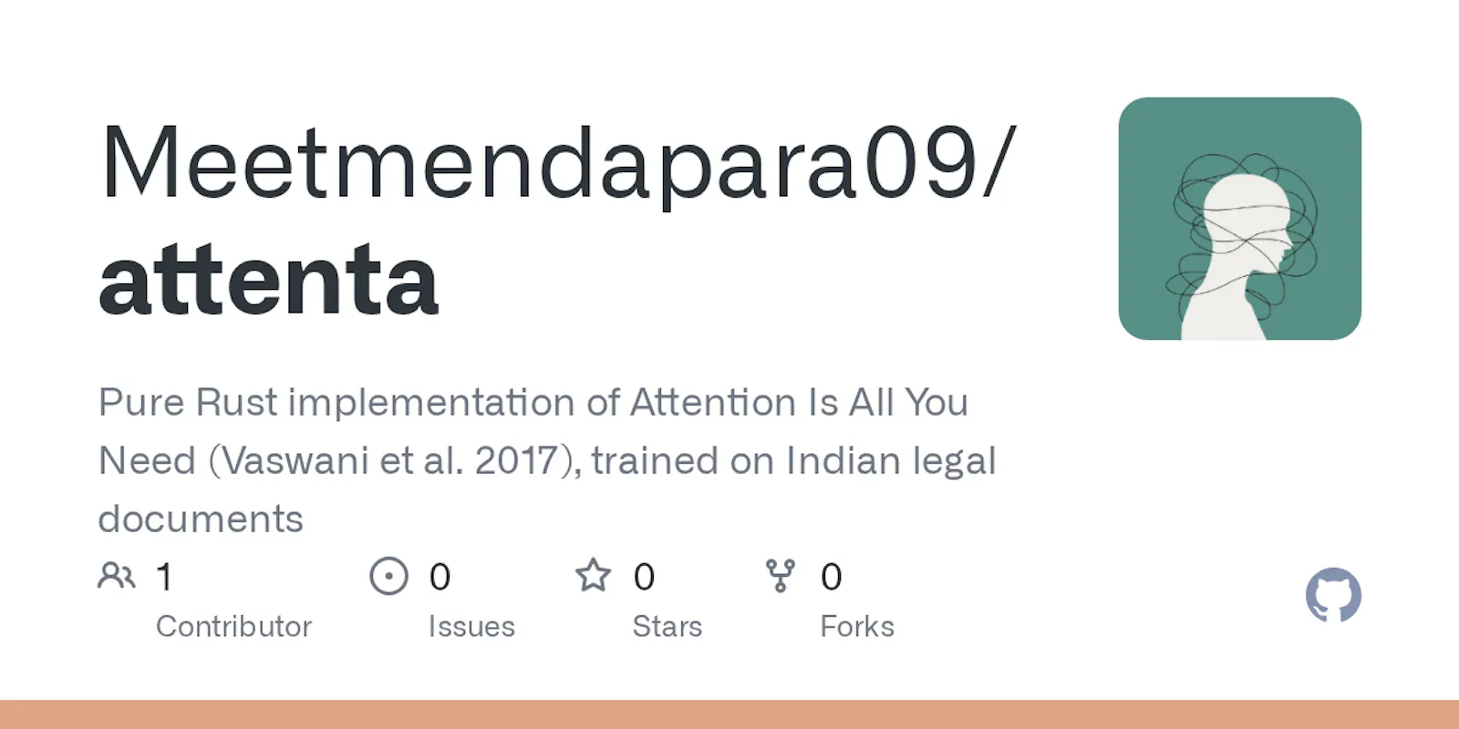 Attenta screenshot 1