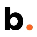 Bytical.ai - Product Hunt launch logo