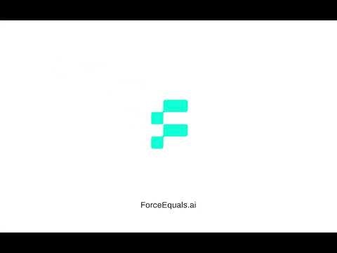 ForceEquals Project Planner gallery image