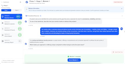 Encubatorr gallery image