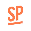 SearchParty