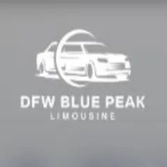 luxurylimodallas