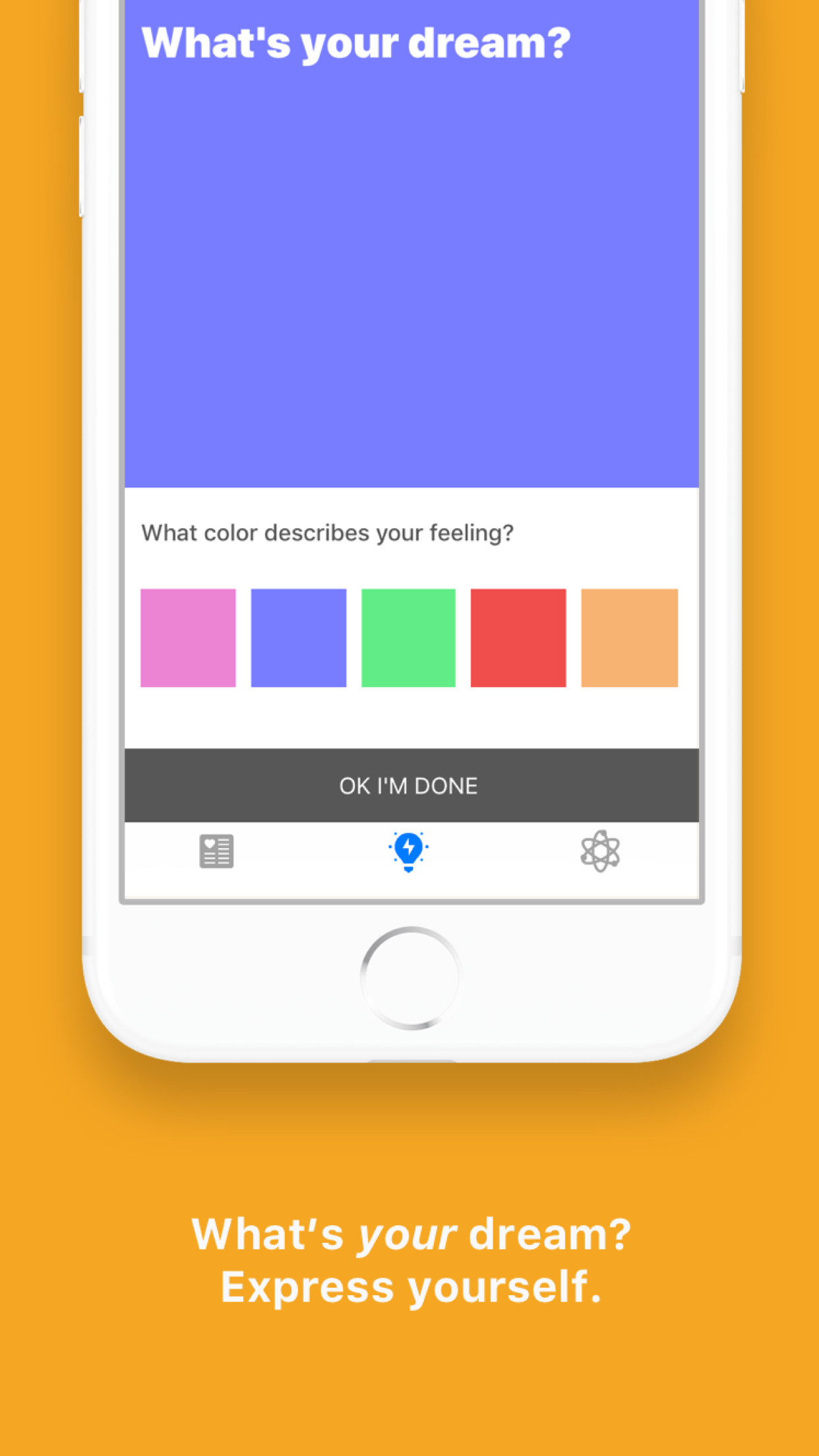 ysdwysd. gallery image