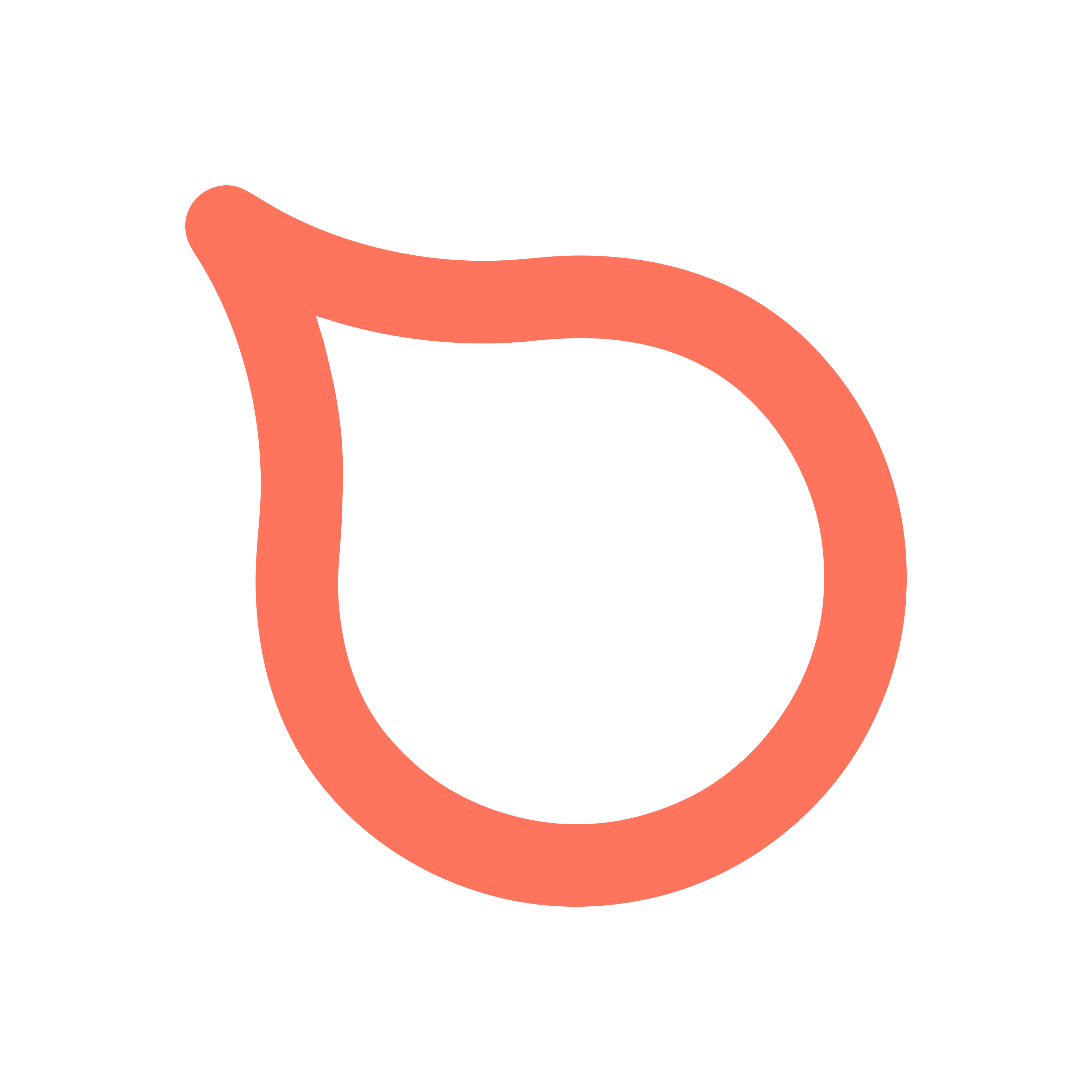 PriceDrips