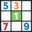 Sudoku Free Online