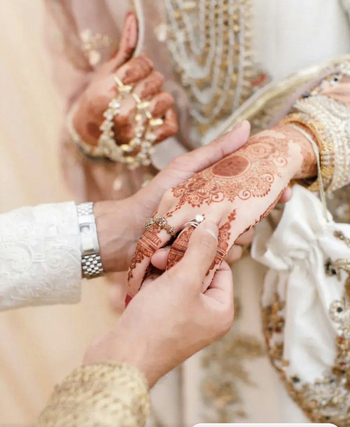 merahumsafar.uk gallery image