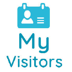 MyVisitors.in
