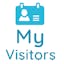 MyVisitors.in