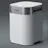 Zepan e-Bin: Turn Food Waste to Compost