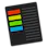tinyTimeSheet