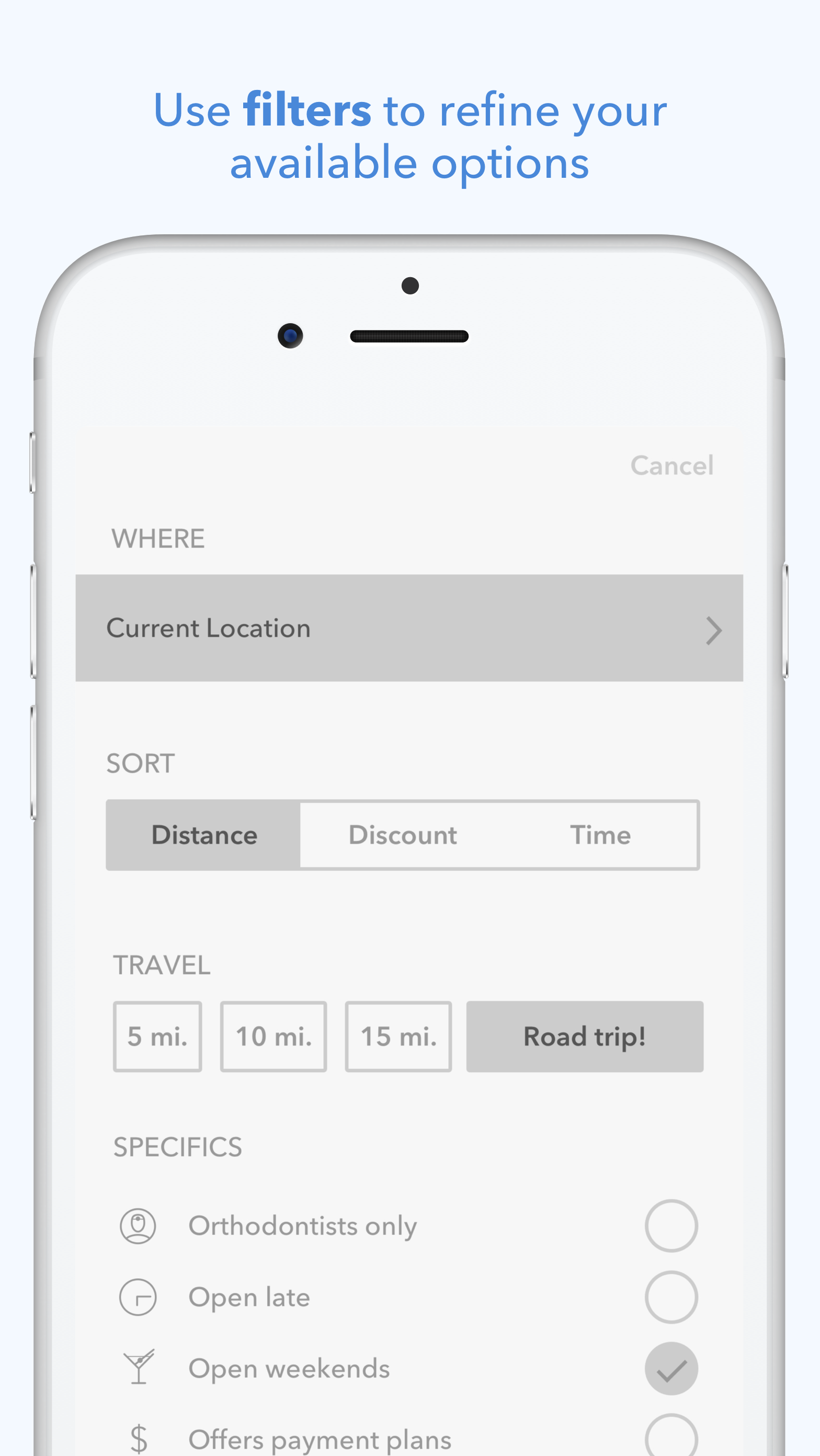 Windchime gallery image
