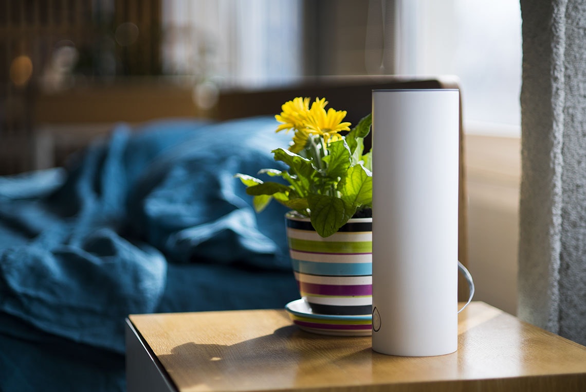 GROVIO gallery image