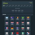 Crypto Sportz