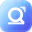Quotavo