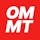 OMMT Club