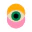 Aida logo