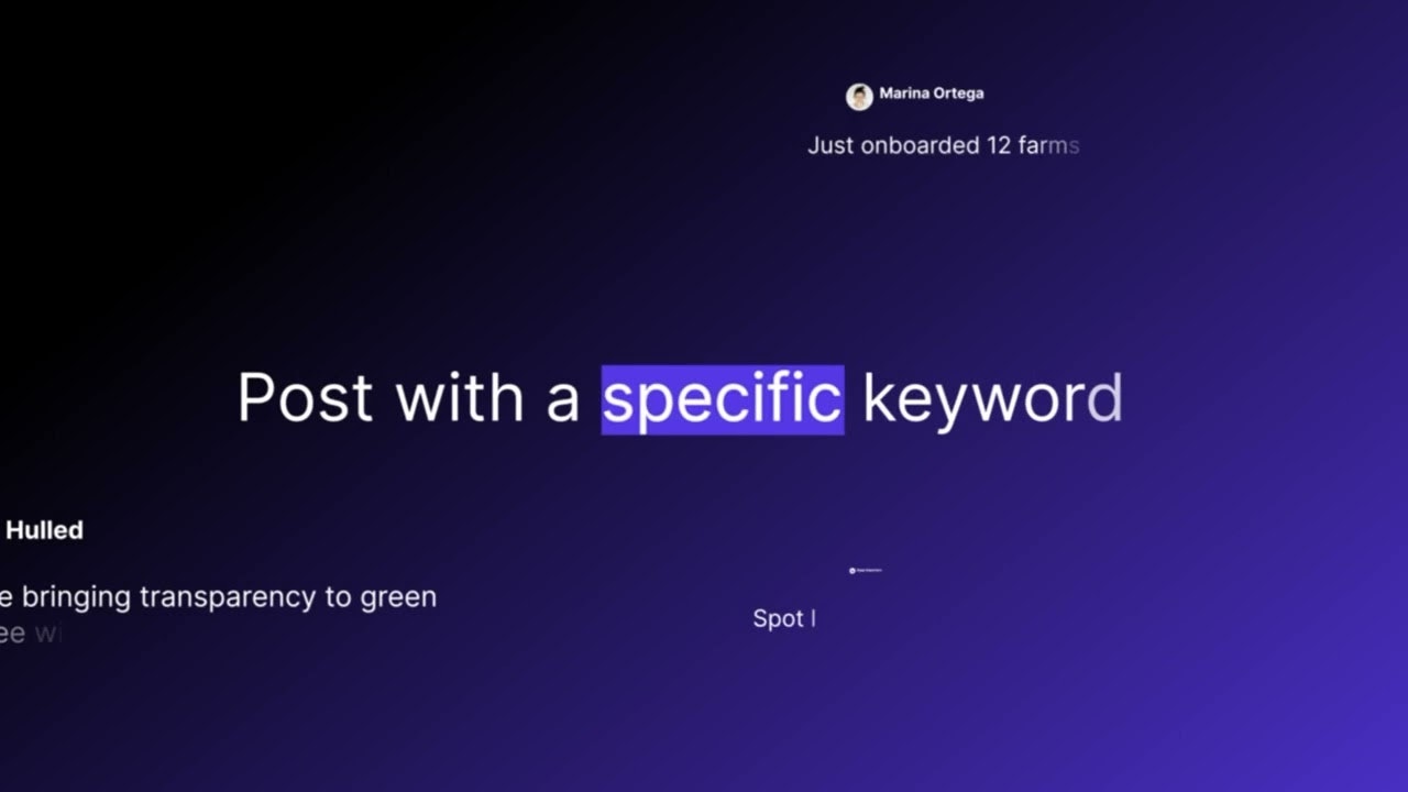  Signal Watcher gallery image