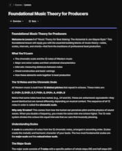 Lernt App gallery image