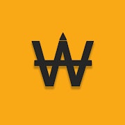 WooCoin  gallery image