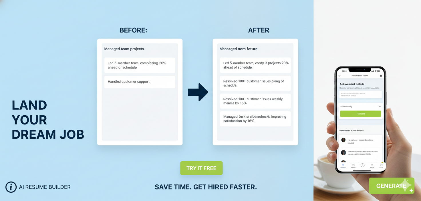 Optimized Bullets gallery image