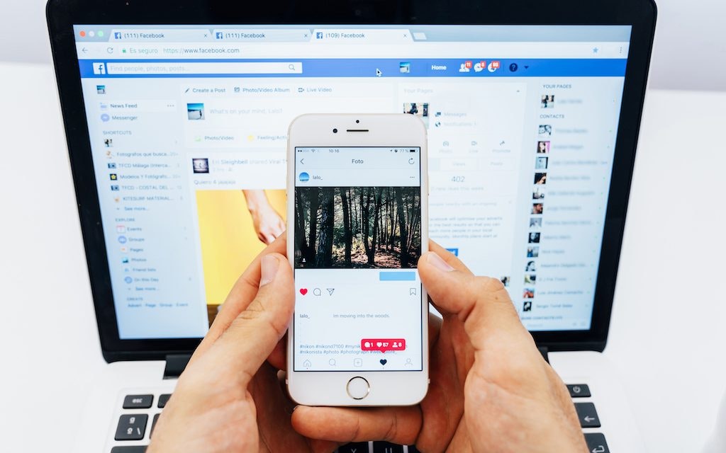 Buy Instagram Likes