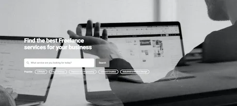 GigsUnleashed gallery image