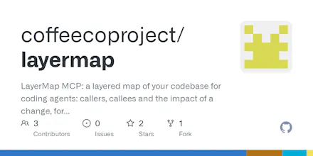 LayerMap gallery image