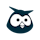 Hootsuite