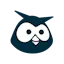 Hootsuite