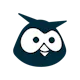 Hootsuite