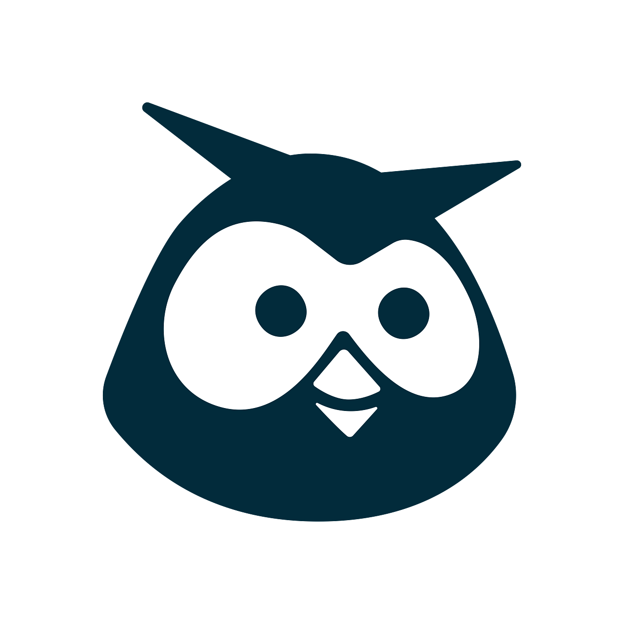 Hootsuite logo