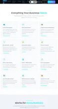 AiPOS AI gallery image