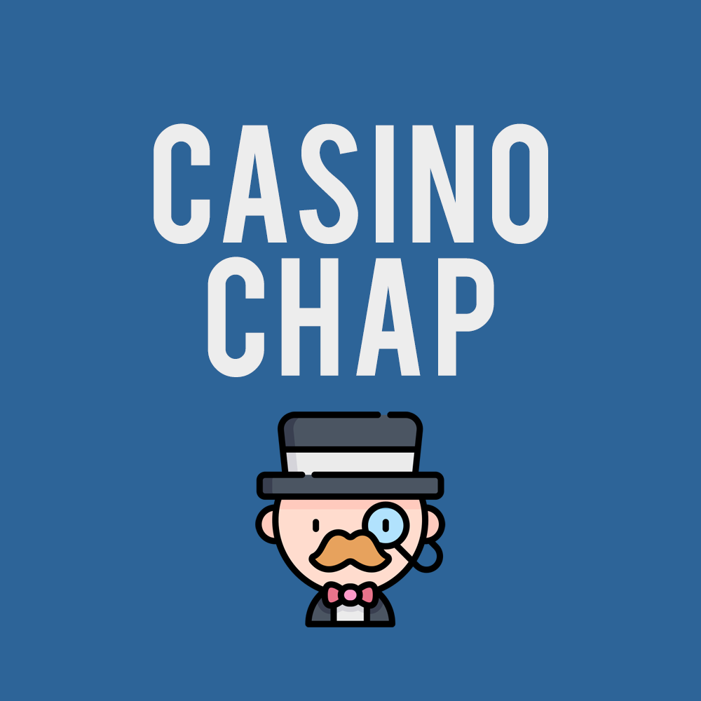 Casinochap.com