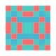 clean-code-react mcp
