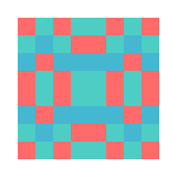clean-code-react mcp logo