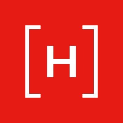 HealthStream Learning & Performance