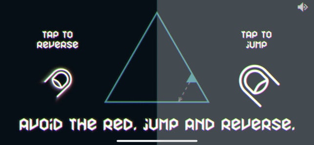 Trigono gallery image