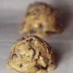 A3096909 ede2 4a66 a0c9 f8a487ed1ffd?auto=format&fit=crop&h=150&w=150